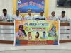KORBA: हारे का सहारा, बाबा श्याम हमारा: ग्राम बुंदेली में 19 सितंबर को सजेगा श्री श्याम अखाडा और भव्य दरबार…
