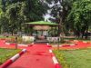 बालको टाउनशिप: बदलते परिवेश में बेहतर जीवन की नई राह…