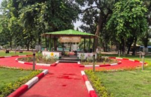 बालको टाउनशिप: बदलते परिवेश में बेहतर जीवन की नई राह…