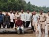 ‘पुष्पा’ स्टाइल में सागौन तस्करी : वन विभाग और पुलिस ने अंतरराज्यीय गिरोह के मंसूबों पर फेरा पानी, 3 गिरफ्तार