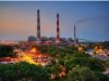 NTPC KORBA: SIX UNITS RESTORED, GENERATION BACK ON TRACK
