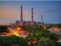 NTPC KORBA: SIX UNITS RESTORED, GENERATION BACK ON TRACK