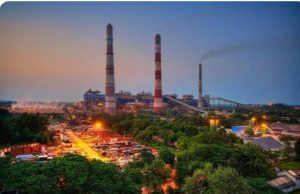 NTPC KORBA: SIX UNITS RESTORED, GENERATION BACK ON TRACK