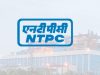 NTPC कोरबा की छह यूनिटें फिर शुरू, बिजली उत्पादन पटरी पर लौटा