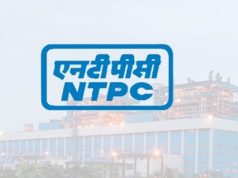 NTPC कोरबा की छह यूनिटें फिर शुरू, बिजली उत्पादन पटरी पर लौटा