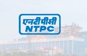 NTPC कोरबा की छह यूनिटें फिर शुरू, बिजली उत्पादन पटरी पर लौटा