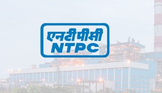 NTPC कोरबा की छह यूनिटें फिर शुरू, बिजली उत्पादन पटरी पर लौटा