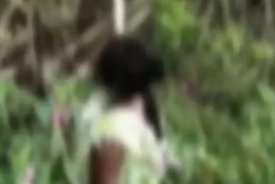 जीवांश अस्पताल में भर्ती नवप्रसूता अचानक हुई लापता, अगले दिन पेड़ पर लटका मिला शव; नवजात ICU में
