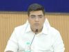 कोरबा में फ्लाई ऐश के अवैध डम्पिंग पर कलेक्टर सख्त, नियमों के उल्लंघन पर होगी पर्यावरणीय क्षतिपूर्ति की कार्रवाई