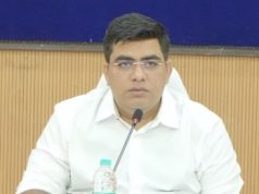 कोरबा में फ्लाई ऐश के अवैध डम्पिंग पर कलेक्टर सख्त, नियमों के उल्लंघन पर होगी पर्यावरणीय क्षतिपूर्ति की कार्रवाई