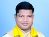 CG BREAKING: कोमल उपेंडी का भाजपा से मोहभंग? प्राथमिक सदस्यता से दिया इस्तीफा
