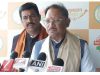 बारिश से फसल नुकसान उठाने वाले किसानों को सीएम साय ने दिया बड़ा दिलासा, कहा- सर्वे के बाद दिया जाएगा मुआवजा…