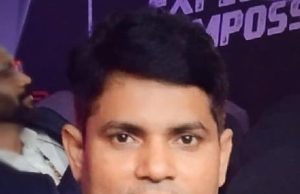 मासूम के हत्यारे की नही करेंगे पैरवी, कठोर सजा दिलाने टीम बनाकर करेंगे मदद – नूतन सिंह ठाकुर