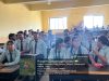 रायगढ़ कॉलेज ऑफ फार्मेसी में विश्व फार्मासिस्ट दिवस 2026 का भव्य आयोजन