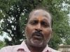सेवा की कहानी: प्रधानमंत्री किसान सम्मान निधि से बोधराम पटेल को खेती में मिला सहारा, समय पर बीज और खाद खरीदने में मिल रही मदद…