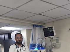 सेवा, संवेदना और विश्वास की मिसाल बना एमजेएम अस्पताल–रोटरी क्लब ऑफ कोरबा का निःशुल्क डायलिसिस अभियान