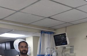 सेवा, संवेदना और विश्वास की मिसाल बना एमजेएम अस्पताल–रोटरी क्लब ऑफ कोरबा का निःशुल्क डायलिसिस अभियान