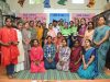 BALCO’s Poshan Maah Strengthens Community Participation in Child Nutrition