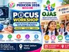 कोरबा में बाल स्वास्थ्य को लेकर दो महत्वपूर्ण आयोजन : State Pedicon में आधुनिक POCUS Technology की Training, स्कूल में OJAS Programme से बच्चों की सेहत पर होगा फोकस
