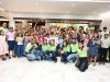 2600 Champions lead the Sustainability Fiesta at BALCO