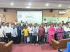 पीएम-किसान योजना की 24वीं किस्त में कोरबा जिले के 79,138 किसानों को ₹15.94 करोड़ की सहायता अंतरित