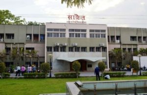 निगम क्षेत्र में लगेगें सेवा सेतु अभियान के तहत शिविर