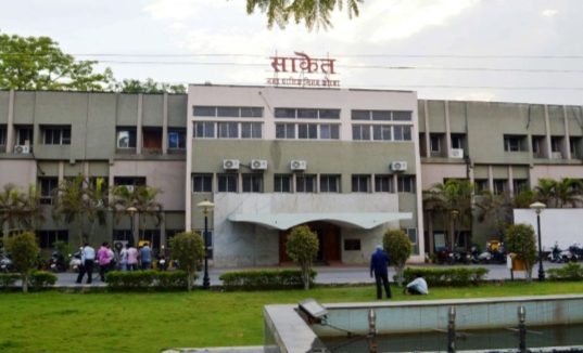 निगम क्षेत्र में लगेगें सेवा सेतु अभियान के तहत शिविर