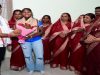 एशिया कप विजेता गीता यादव से मिले डिप्टी सीएम विजय शर्मा, बोले- कवर्धा की बेटी ने बढ़ाया छत्तीसगढ़ का गौरव
