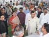 कोरबा: टी.पी.नगर जोन कार्यालय में आयोजित हुआ सेवा संकल्प अभियान शिविर…