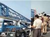 ACCIDENT BREAKING : ट्रक से भिड़ी सेना की एंबुलेंस, एक जवान समेत 4 की दर्दनाक मौत