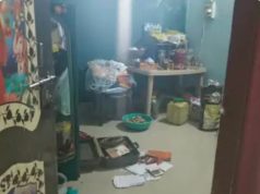 कोरबा में नगर सेना कर्मी के सूने मकान में चोरी, नकदी और सोने-चांदी के जेवरात ले गए चोर; स्कूटी छोड़कर भागे आरोपी