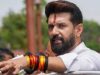 चिराग पासवान ने चुनाव आयोग पर कही बड़ी बात, बोले- जीतना होगा जनता का विश्वास…
