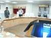 SECL मुख्यालय में महाप्रबंधकों की समन्वय बैठक, LACP और SUGAM पोर्टल का शुभारंभ