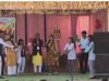 सरगबुंदिया स्कूल में ‘नमो सेवा गाथा’ और नुक्कड़ नाटक से विद्यार्थियों ने दिया सेवा का संदेश, 493 लोग हुए शामिल