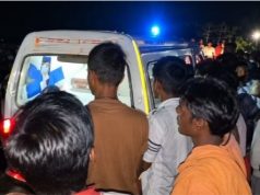 Bihar Boat Accident: बिहार में गंगा नदी में पलटी नाव, 13 की मौत; परिजनों को 6 लाख की सहायता