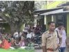 कोरबा: जर्जर सड़क और धूल के गुबार से परेशान ग्रामीणों का फूटा गुस्सा, सुतर्रा-बांकीमोंगरा-कटघोरा बाईपास पर चक्काजाम, SECL और PWD के खिलाफ नाराजगी