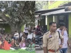 कोरबा: जर्जर सड़क और धूल के गुबार से परेशान ग्रामीणों का फूटा गुस्सा, सुतर्रा-बांकीमोंगरा-कटघोरा बाईपास पर चक्काजाम, SECL और PWD के खिलाफ नाराजगी