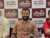 आर्थिक रूप से कमजोर लोगों को भी दिखाएं फिल्म ‘हनुमान अंश’; अभिनेता शोभिनव