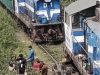 डीएसपीएम की मालगाड़ी का एक्सल टूटा, दो दिन तक प्रभावित रहा ट्रैक; कोयला डिस्पैच में आई कमी