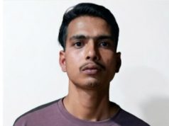 कोरबा में जाली नोट खपाने की कोशिश: 24 वर्षीय आरोपी युवक गिरफ्तार, तीन हजार के नकली नोट और प्रिंटर जब्त