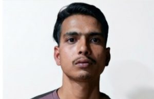 कोरबा में जाली नोट खपाने की कोशिश: 24 वर्षीय आरोपी युवक गिरफ्तार, तीन हजार के नकली नोट और प्रिंटर जब्त