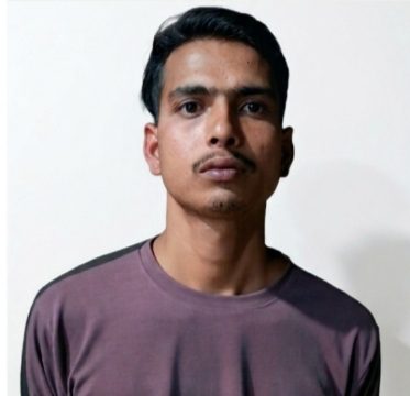 कोरबा में जाली नोट खपाने की कोशिश: 24 वर्षीय आरोपी युवक गिरफ्तार, तीन हजार के नकली नोट और प्रिंटर जब्त