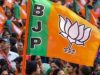 छत्तीसगढ़ में भाजपा को बड़ा झटका: किसानों की समस्याओं को लेकर 15 पदाधिकारियों और कार्यकर्ताओं ने दिया इस्तीफा, साजा विधायक ईश्वर साहू के खिलाफ नाराजगी
